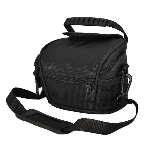 Camera case bag - case, for
