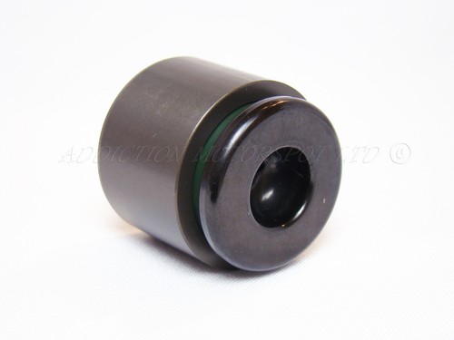 Replacement phenolic piston - replacement,