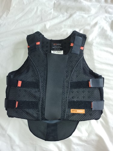 Airowear childs 5 26 - childs, (23.5-26"