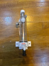 Tecflo Fob Detector, Home Bar, Pub, Beer Equipment for home