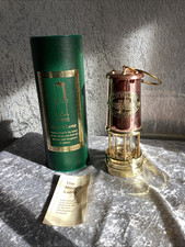 BRITISH COAL MINING CO. WALES