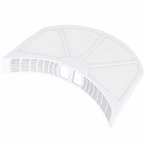 Indesit idv75uk lint fluff - indesit,