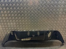 TOYOTA COROLLA HATCHBACK E210