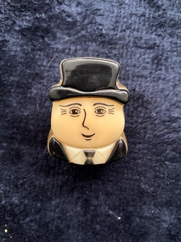 Vintage thomas friends sir - thomas, &