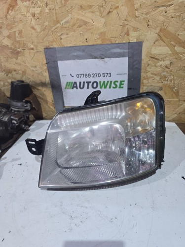 Fiat panda dynamic - fiat,