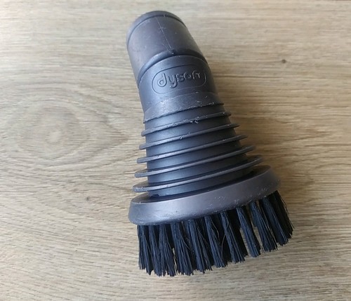 Genuine dyson dusting brush - genuine,