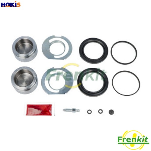 Repair kit brake caliper - repair,