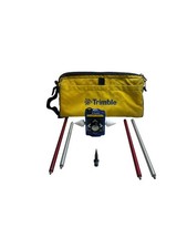 TRIMBLE 5910-06-TNL MINI