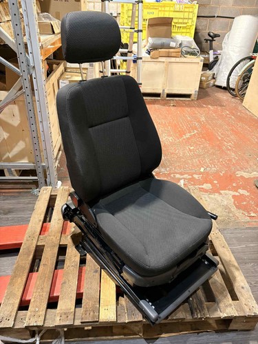 Braunability turny evo - braunability,