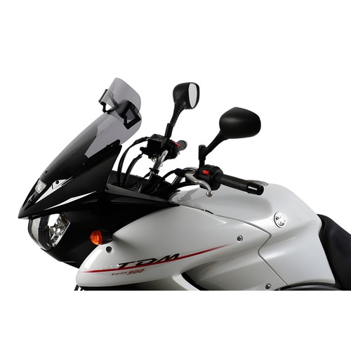 Windshield mra vario touring - mra,
