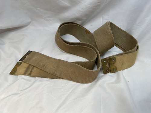 Pair ww1 british - of,