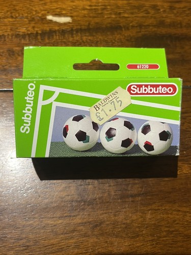 Subbuteo italia world cup - '90,