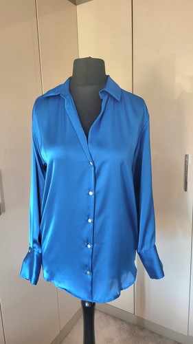 Women zara shirt - zara,