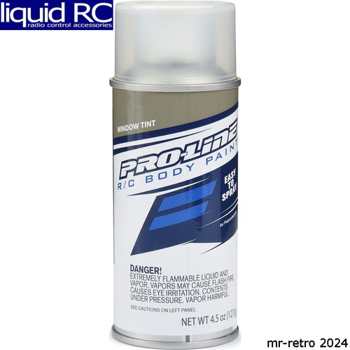 Pro line 644006 - pro-line, rc