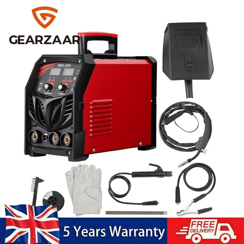 Welding machine portable - welding,
