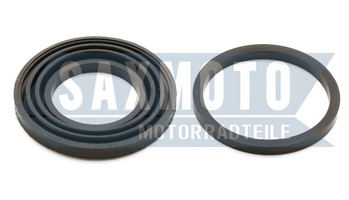Brake caliper repair kit - brake,