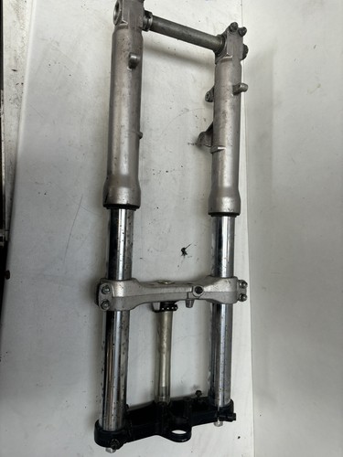Suzuki gsxr 600 srad forks - gsxr,