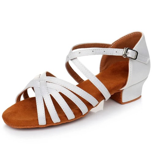 Women latin dance - women's, shoes