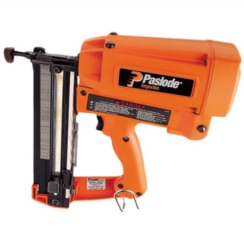 Paslode im250 mobile - im250,
