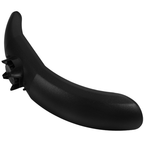 Mud guard bracket scooter - mud,