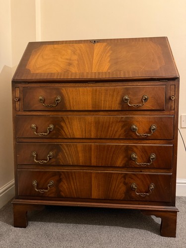 Antique vintage solid wood - vintage,