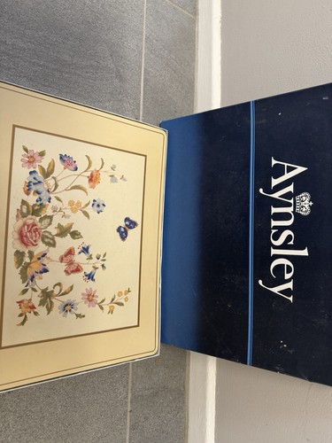 Aynsley little sweetheart - little,