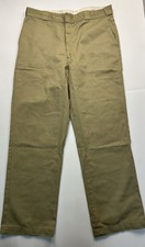 Dickies 874 Straight Leg