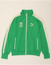 PUMA Mens Franklin Marshall