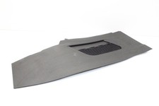 RENAULT ARKANA I LCM, LDN