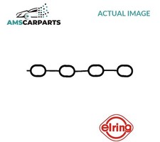 INTAKE MANIFOLD GASKET 458790