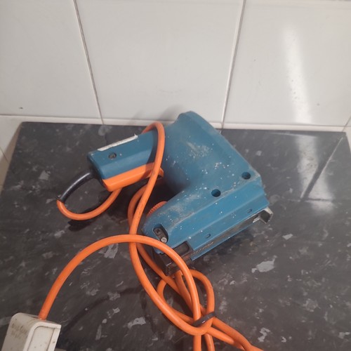 Black and decker electric - black,