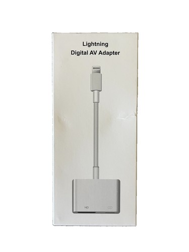 Digital adapter cable - tv,
