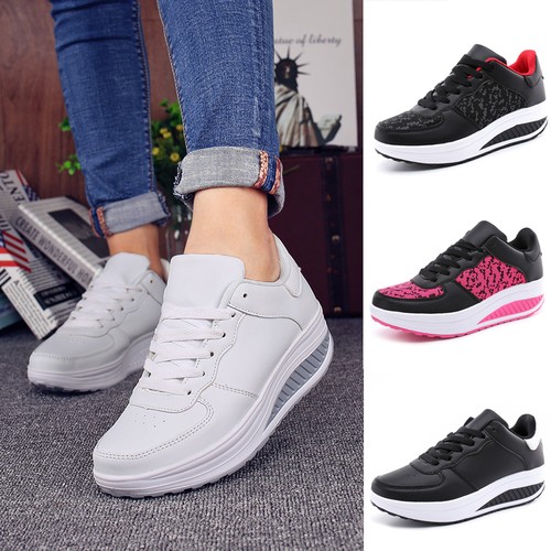 Womens shape sports walking - sports,