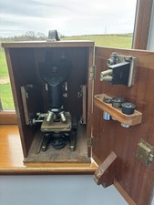 Vintage 1949-1950 Prior London