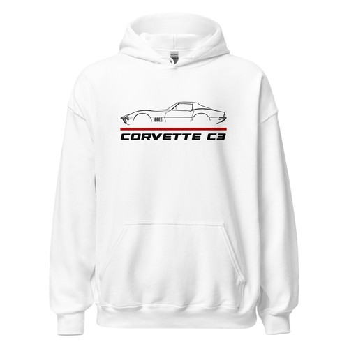 Premium hoodie for - premium,