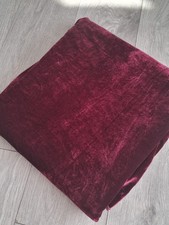 Ladies Lawn 2Piece Suit Asian