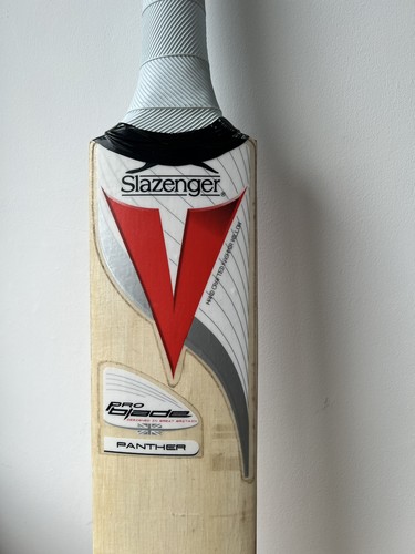 Quality slazenger panther pro - slazenger,