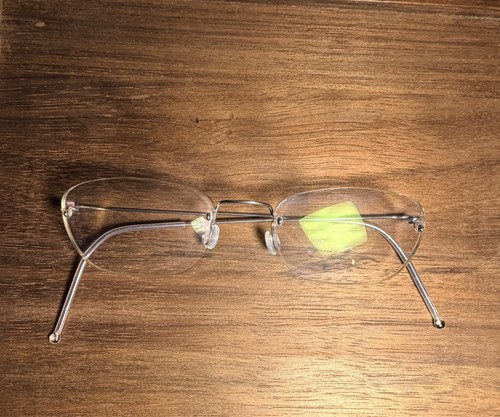 Lindberg spirit basic 042 - spirit,