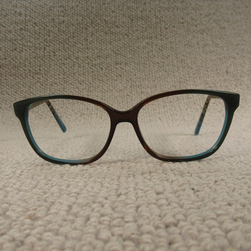 Osiris b74 25661651 - osiris,