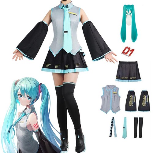 2026 vocaloid hatsune miku - 2026,