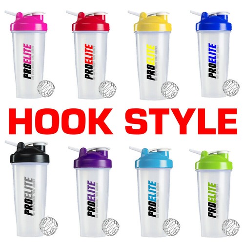 Shaker bottle cup - whey, protein
