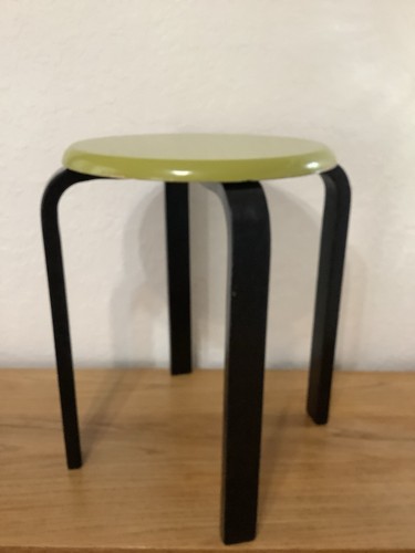 Vintage mid century post - vintage, /