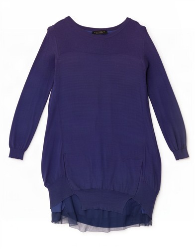 Simona barbieri womens - barbieri,