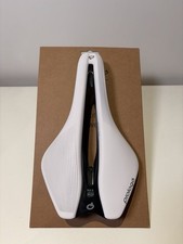 Prologo Dimension R2 Tirox 143