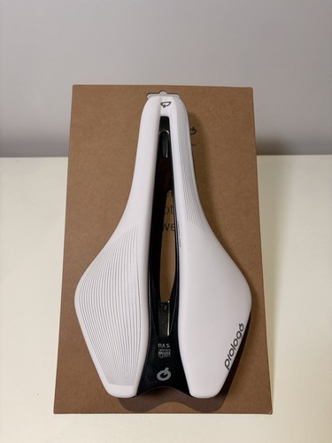 Prologo dimension tirox - dimension,