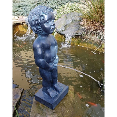 Pondkraft bradshaws belgian - pondkraft,