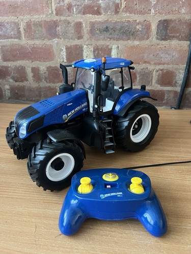 Maisto tech new - maisto, r/c