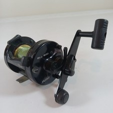 SilStar Shoreline Classic