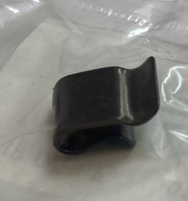 Mitsubishi MR412658 Metal Rear Arch Clip Evo 5 6 6.5 TME OEM Genuine Parts OEM
