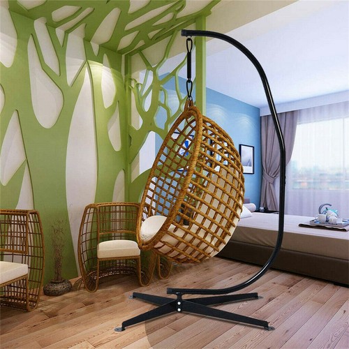 Hanging stand for - hanging,